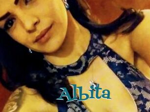Albita