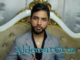 AldemarCruz