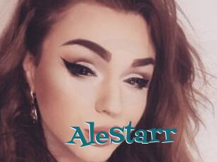 AleStarr