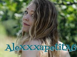AleXXXapetitA69