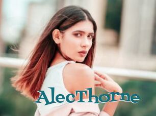 AlecThorne