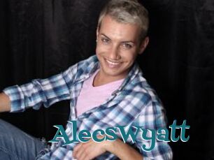 AlecsWyatt