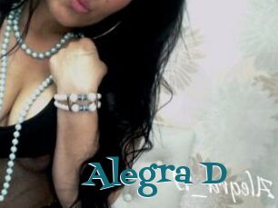 Alegra_D