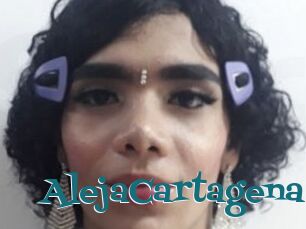 AlejaCartagena