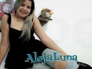 AlejaLuna