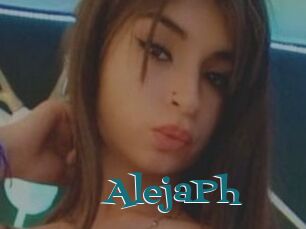 AlejaPh