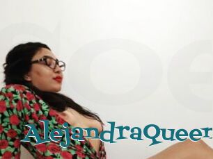 AlejandraQueen