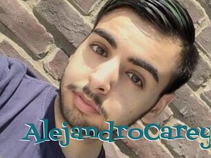 AlejandroCarey