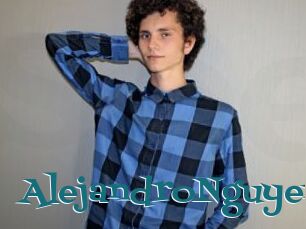AlejandroNguyen