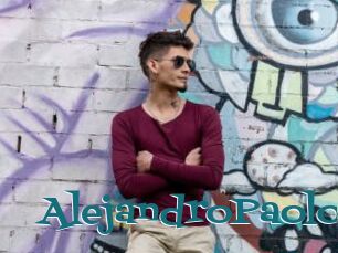 AlejandroPaolo