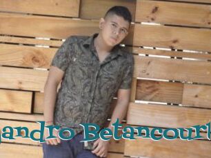 Alejandro_Betancourt