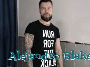 Alejandro_Blake