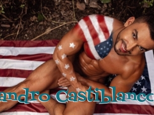 Alejandro_Castiblanco