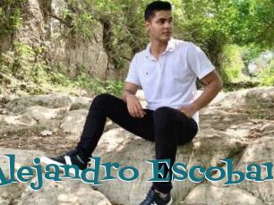 Alejandro_Escobar