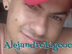 Alejandrobigcock