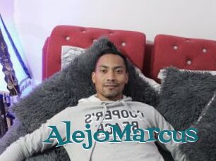 AlejoMarcus