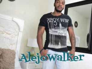 AlejoWalker