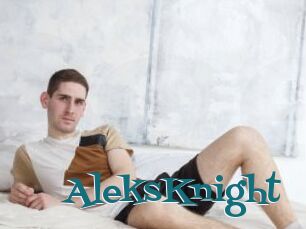 AleksKnight