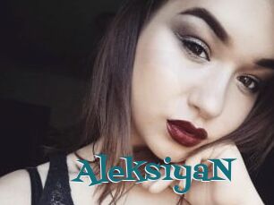 AleksiyaN