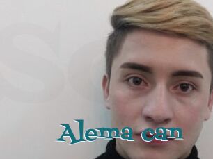 Alema_can