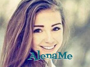 AlenaMe