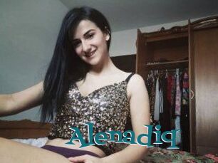 Alenadiq