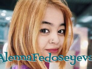 AlennaFedoseyeva