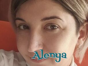 Alenya