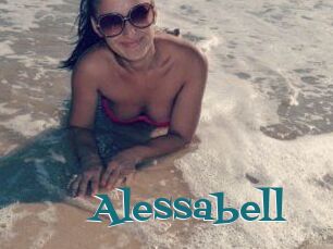 Alessa_bell