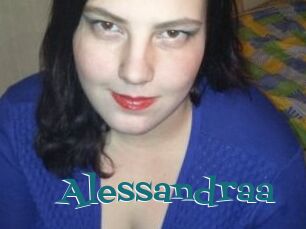 Alessandraa_
