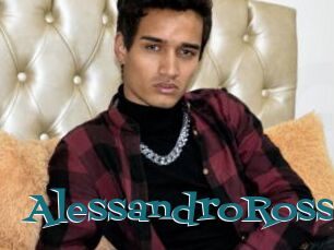 AlessandroRossi