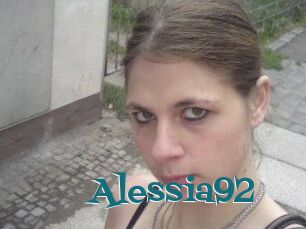 Alessia92