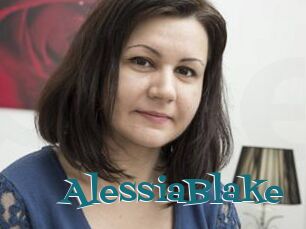 AlessiaBlake