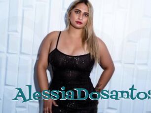 AlessiaDosantos