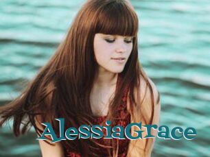 AlessiaGrace
