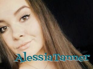 AlessiaTanner