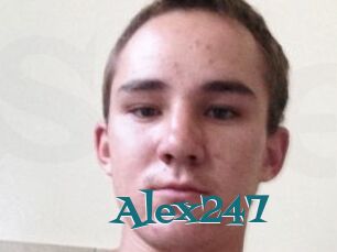 Alex247