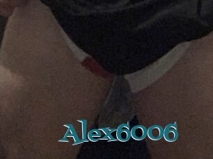 Alex6006