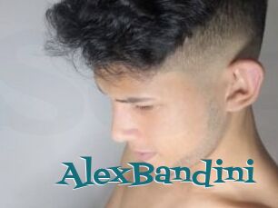AlexBandini