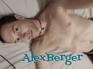 AlexBerger