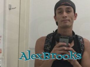 Alex_Brooks