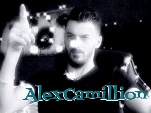 AlexCamillion