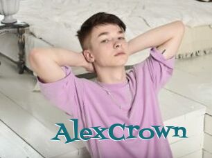 AlexCrown