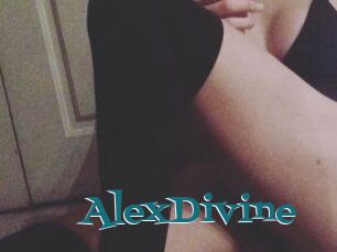 AlexDivine00