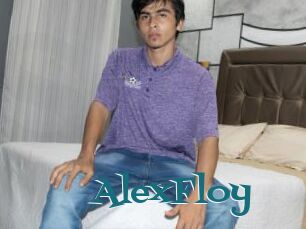 AlexFloy