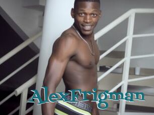 AlexFrigman