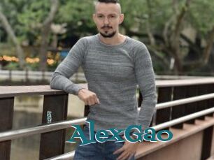 AlexGao