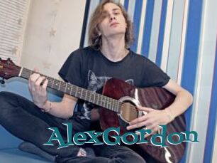 AlexGordon