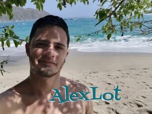 AlexLot