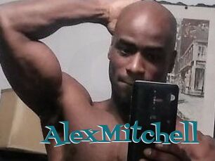 Alex_Mitchell